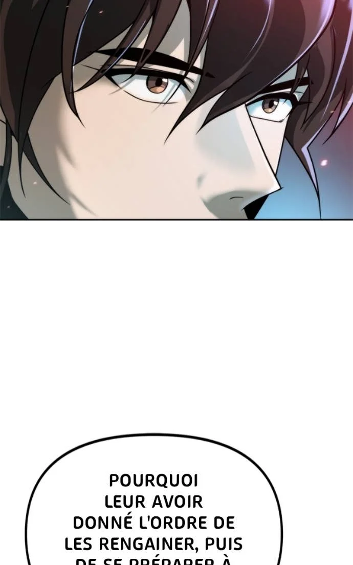 Chronicles of the Demon Faction Chapitre 136 - Page 72