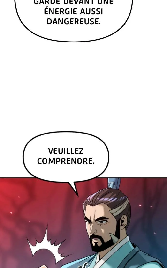 Chronicles of the Demon Faction Chapitre 136 - Page 74