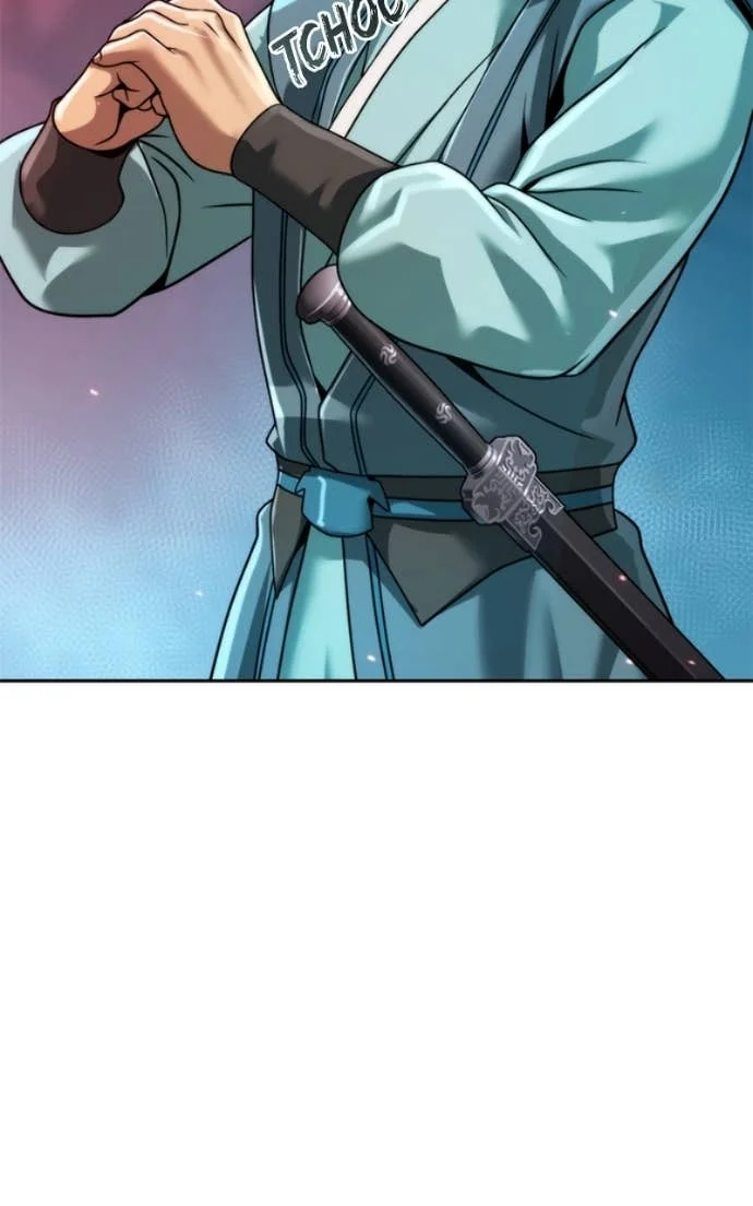 Chronicles of the Demon Faction Chapitre 136 - Page 75