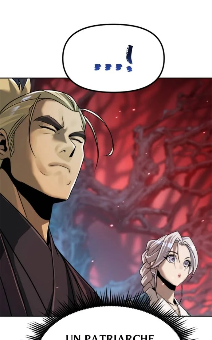 Chronicles of the Demon Faction Chapitre 136 - Page 76