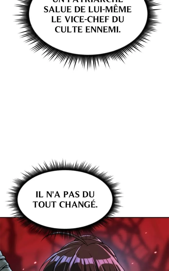 Chronicles of the Demon Faction Chapitre 136 - Page 77