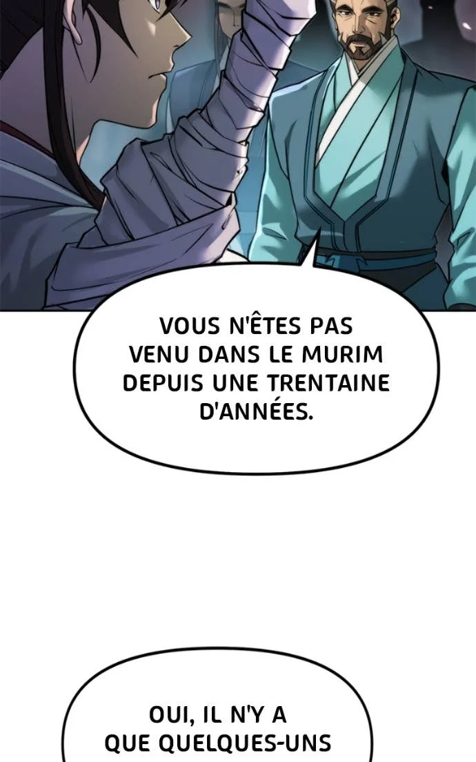 Chronicles of the Demon Faction Chapitre 136 - Page 82