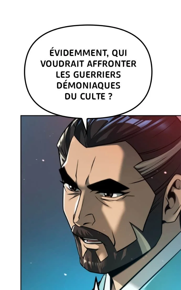 Chronicles of the Demon Faction Chapitre 136 - Page 86