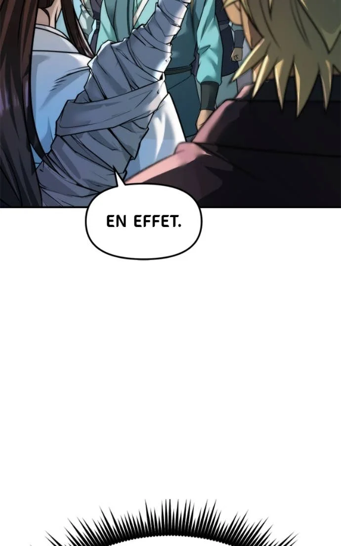 Chronicles of the Demon Faction Chapitre 136 - Page 88