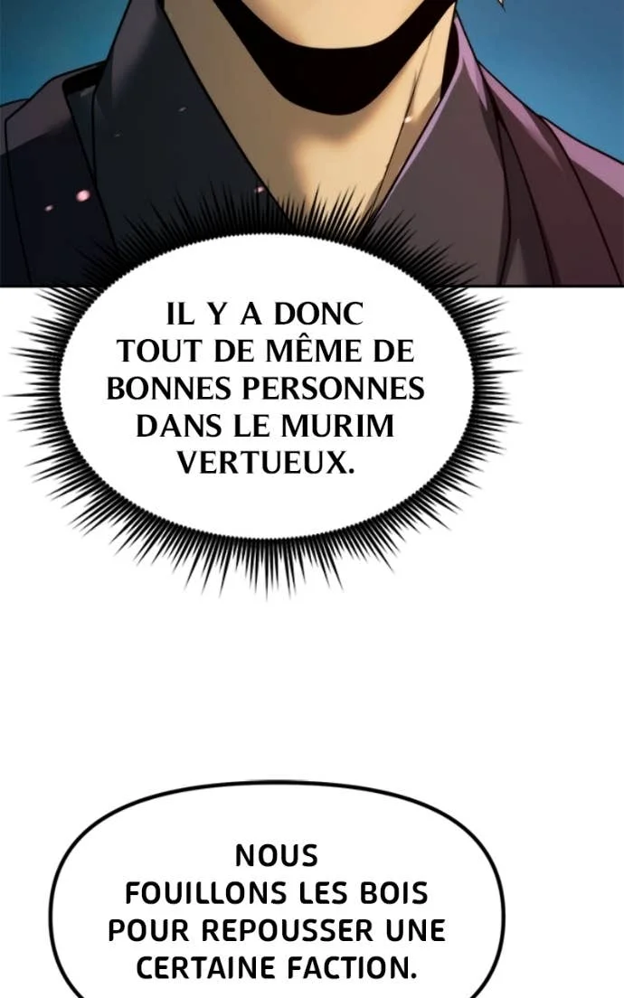 Chronicles of the Demon Faction Chapitre 136 - Page 90