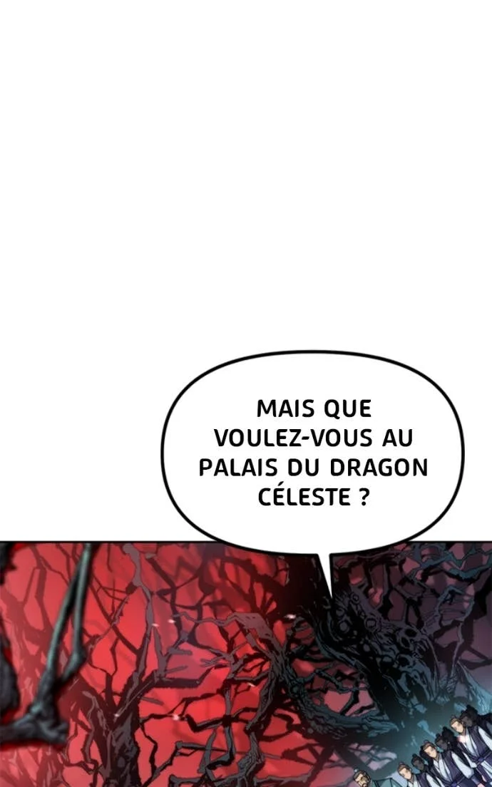Chronicles of the Demon Faction Chapitre 136 - Page 93