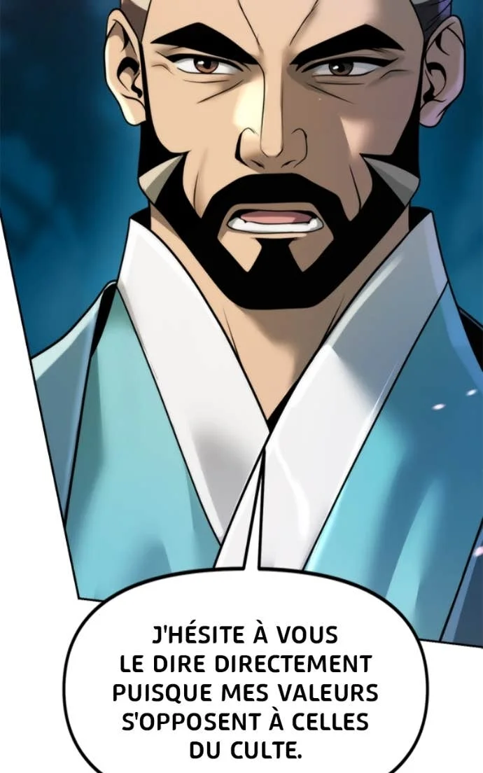 Chronicles of the Demon Faction Chapitre 136 - Page 96