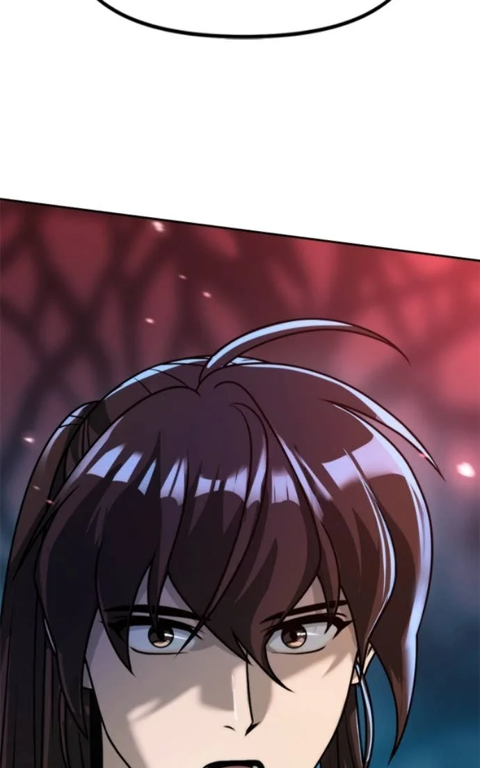 Chronicles of the Demon Faction Chapitre 136 - Page 97