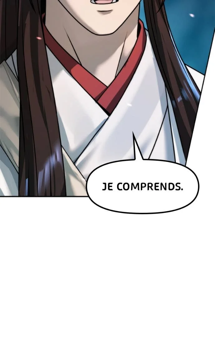 Chronicles of the Demon Faction Chapitre 136 - Page 98