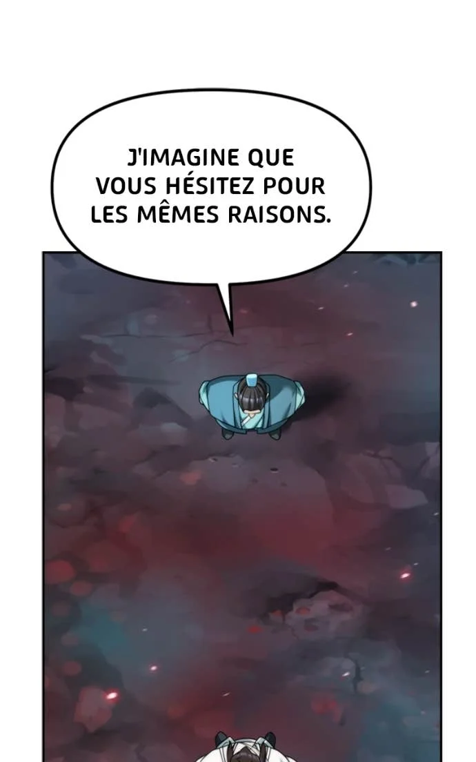 Chronicles of the Demon Faction Chapitre 136 - Page 99