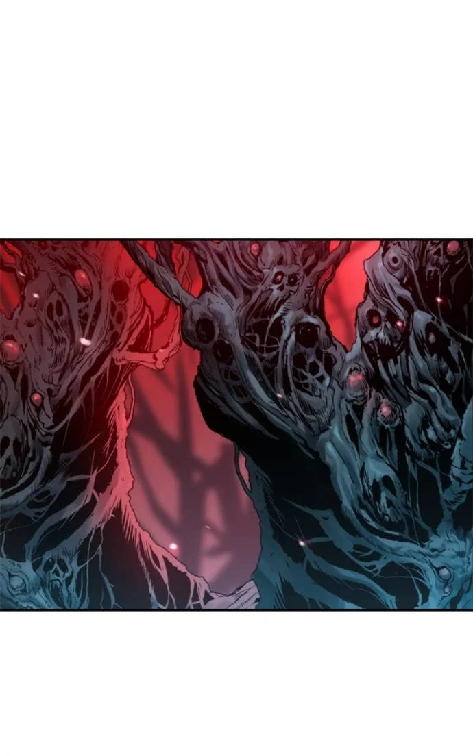 Chronicles of the Demon Faction Chapitre 137 - Page 1