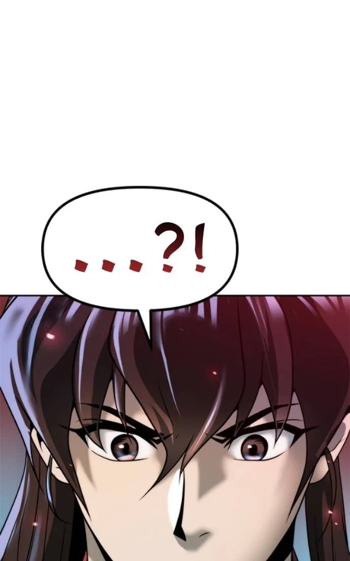 Chronicles of the Demon Faction Chapitre 137 - Page 10