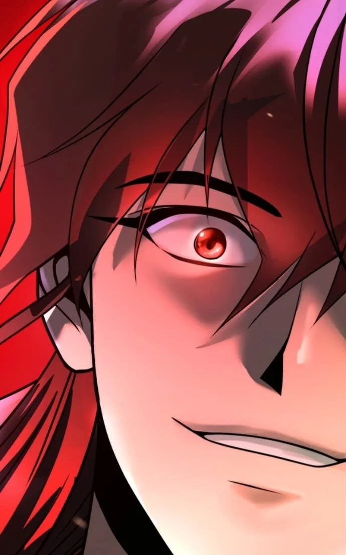 Chronicles of the Demon Faction Chapitre 137 - Page 100
