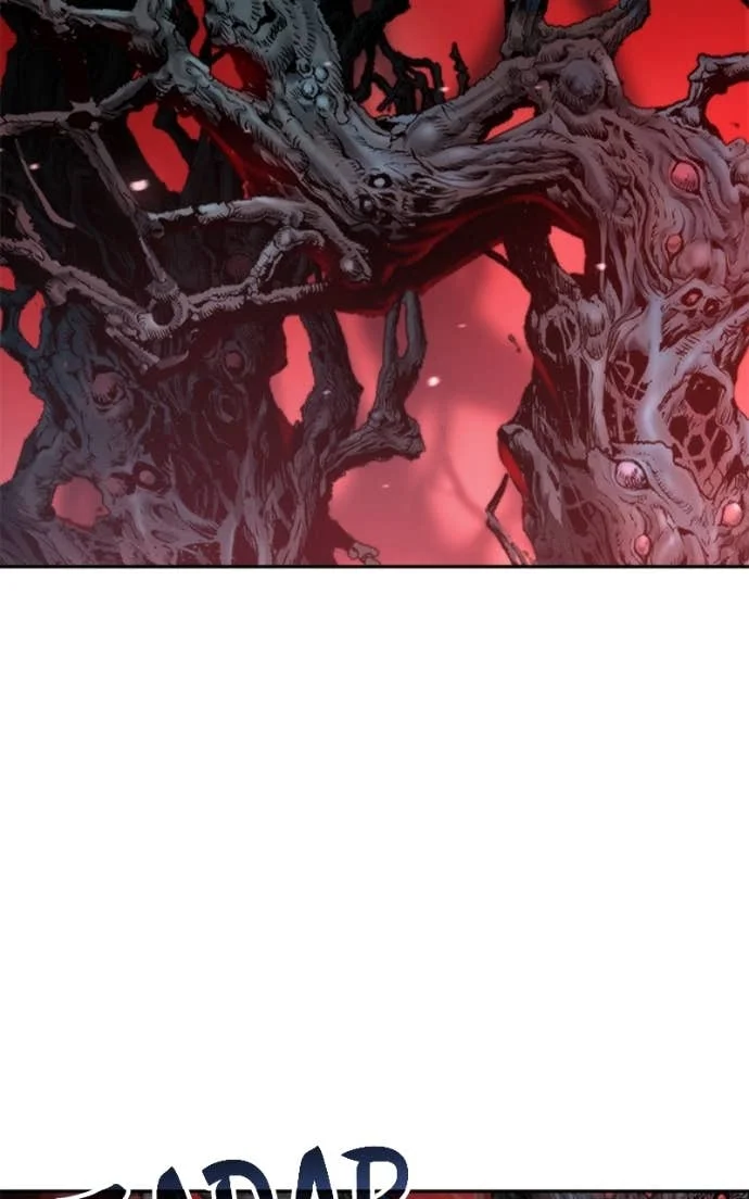 Chronicles of the Demon Faction Chapitre 137 - Page 105