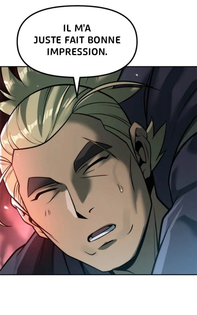 Chronicles of the Demon Faction Chapitre 137 - Page 108