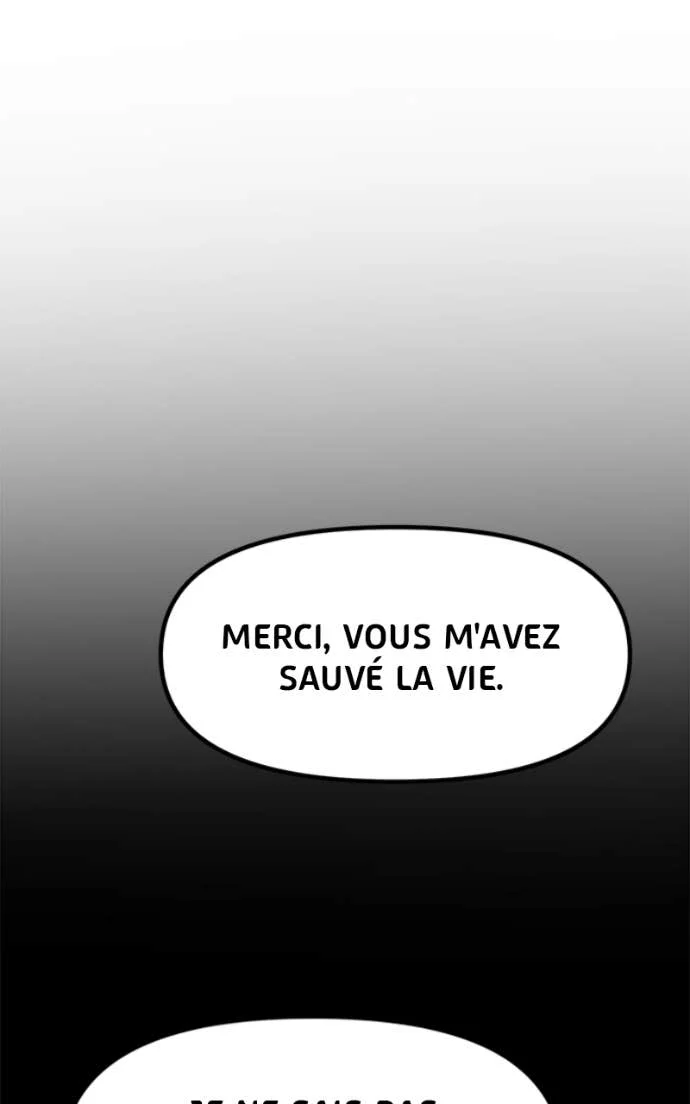 Chronicles of the Demon Faction Chapitre 137 - Page 109