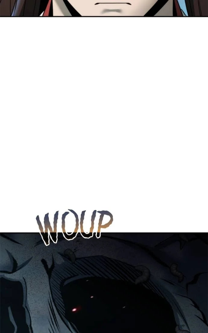 Chronicles of the Demon Faction Chapitre 137 - Page 11
