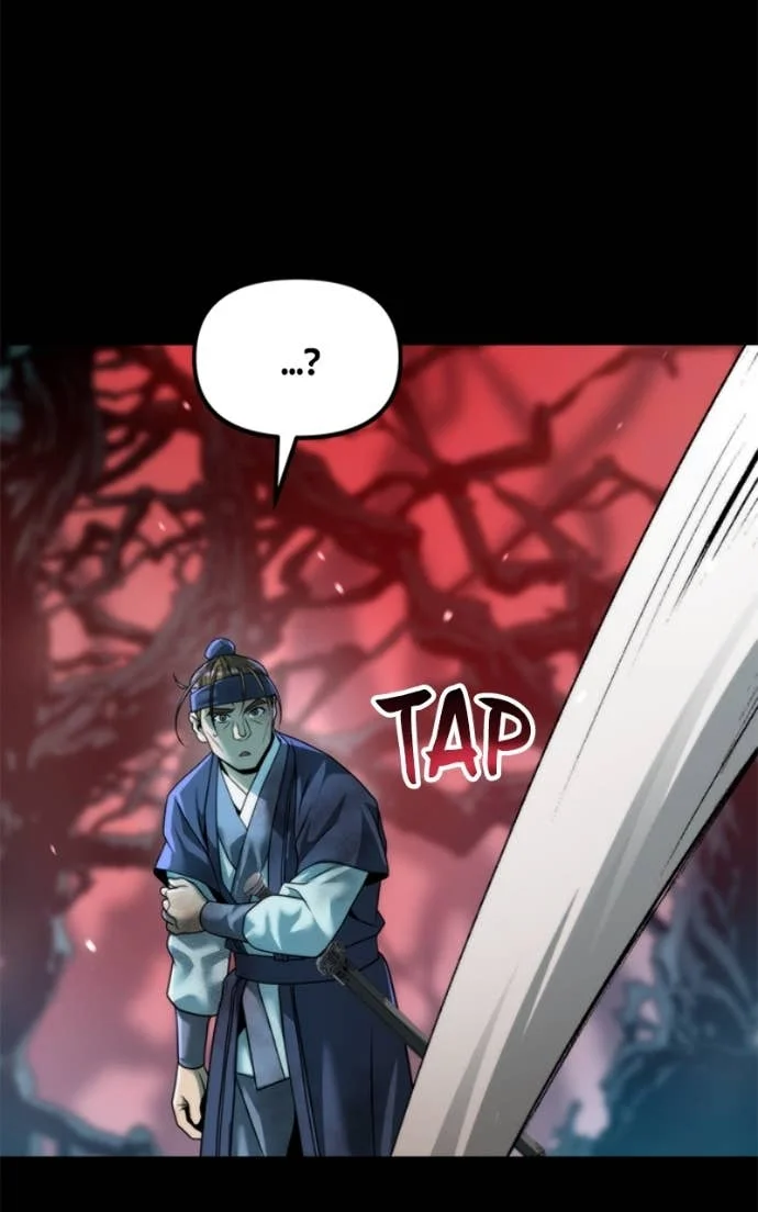 Chronicles of the Demon Faction Chapitre 137 - Page 117