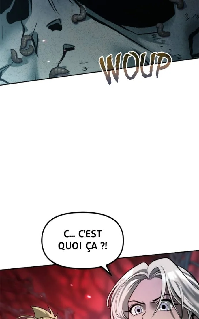 Chronicles of the Demon Faction Chapitre 137 - Page 12