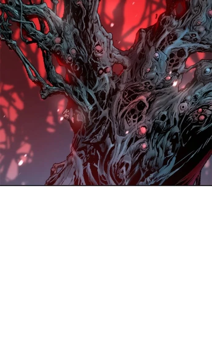 Chronicles of the Demon Faction Chapitre 137 - Page 127