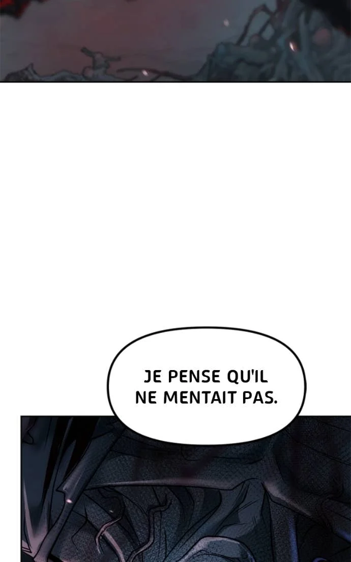 Chronicles of the Demon Faction Chapitre 137 - Page 130