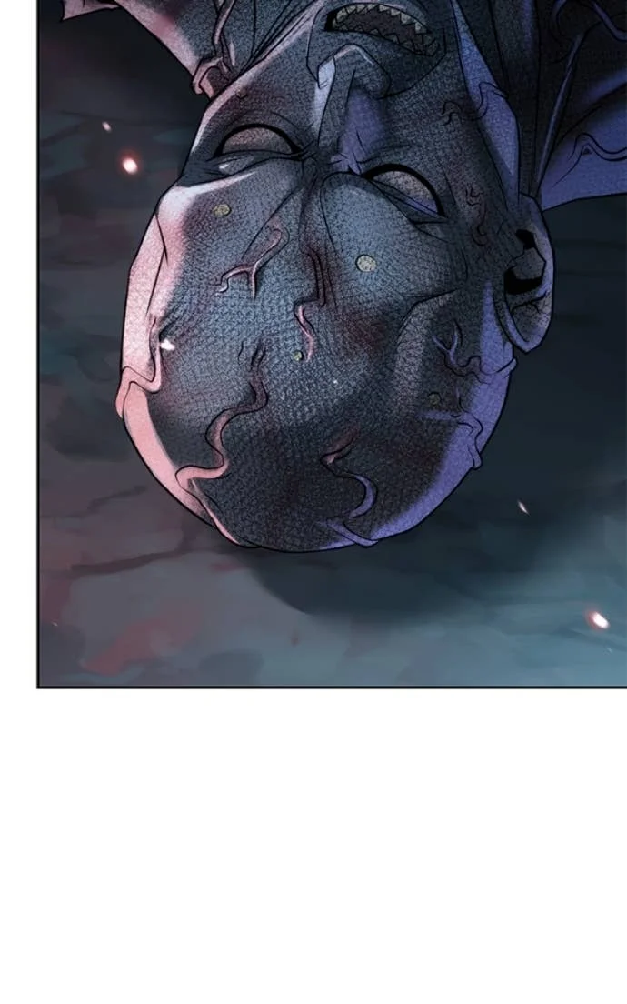 Chronicles of the Demon Faction Chapitre 137 - Page 131