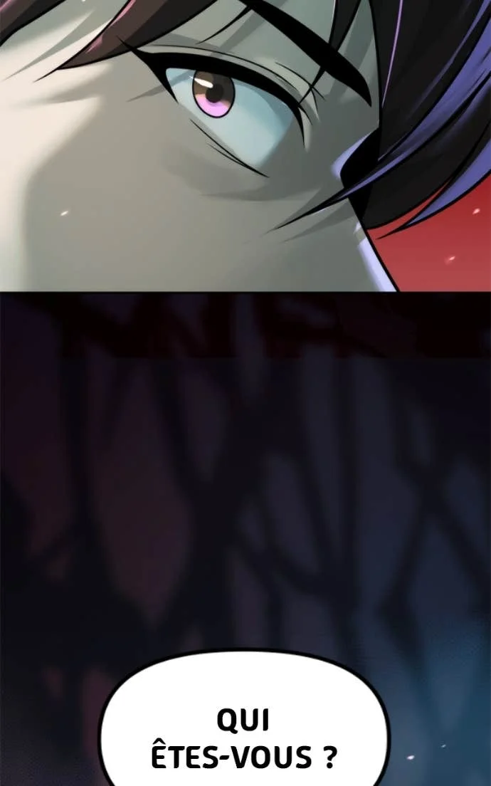 Chronicles of the Demon Faction Chapitre 137 - Page 135