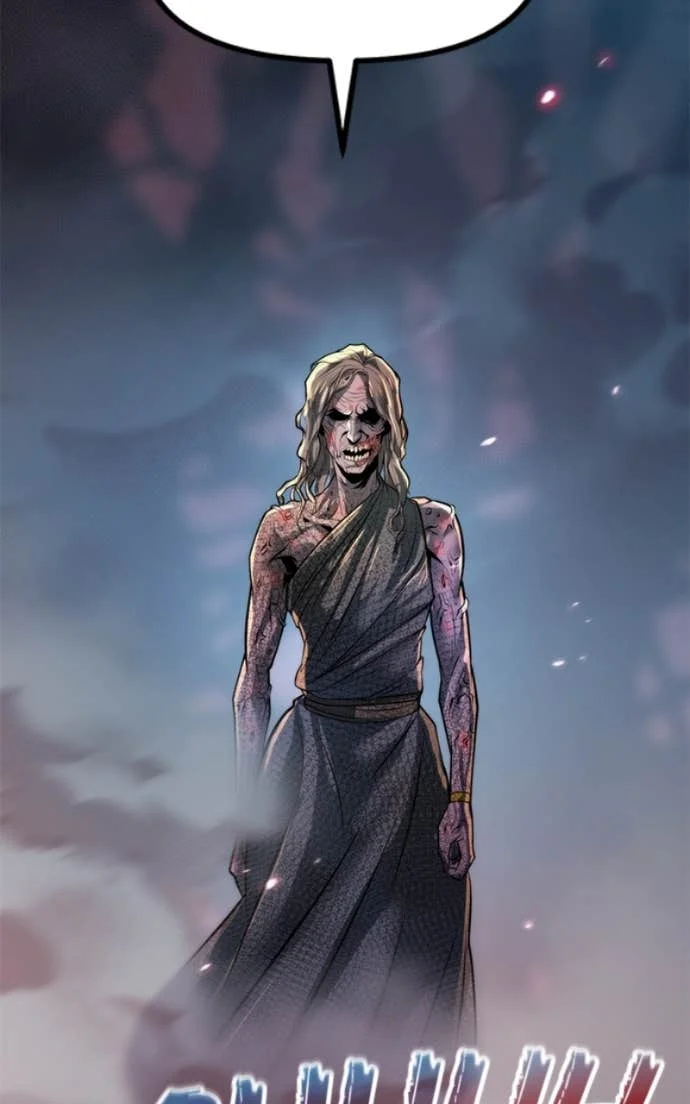 Chronicles of the Demon Faction Chapitre 137 - Page 136