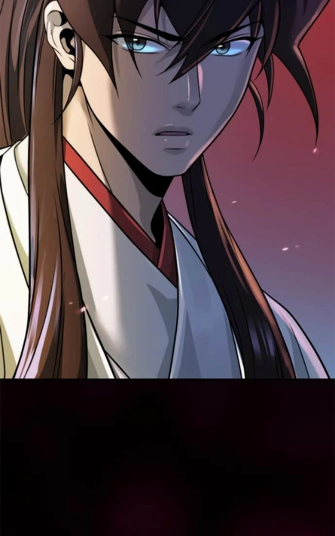 Chronicles of the Demon Faction Chapitre 137 - Page 139