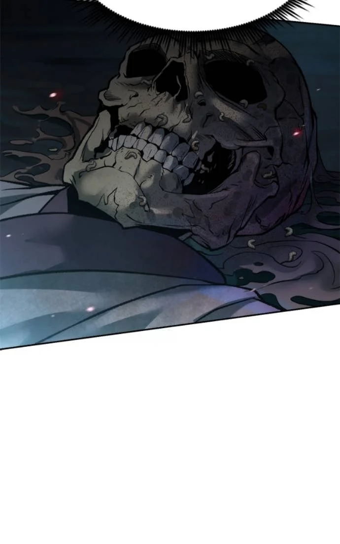 Chronicles of the Demon Faction Chapitre 137 - Page 14