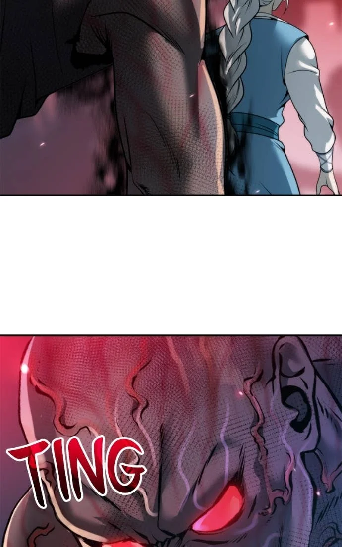 Chronicles of the Demon Faction Chapitre 137 - Page 143