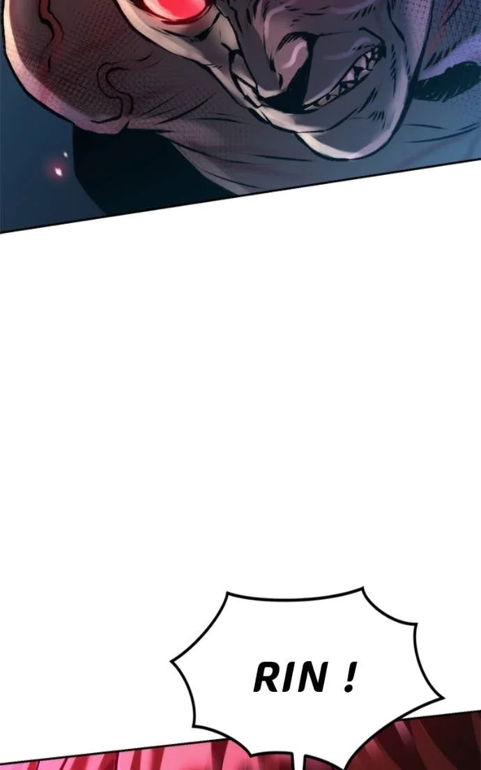 Chronicles of the Demon Faction Chapitre 137 - Page 144