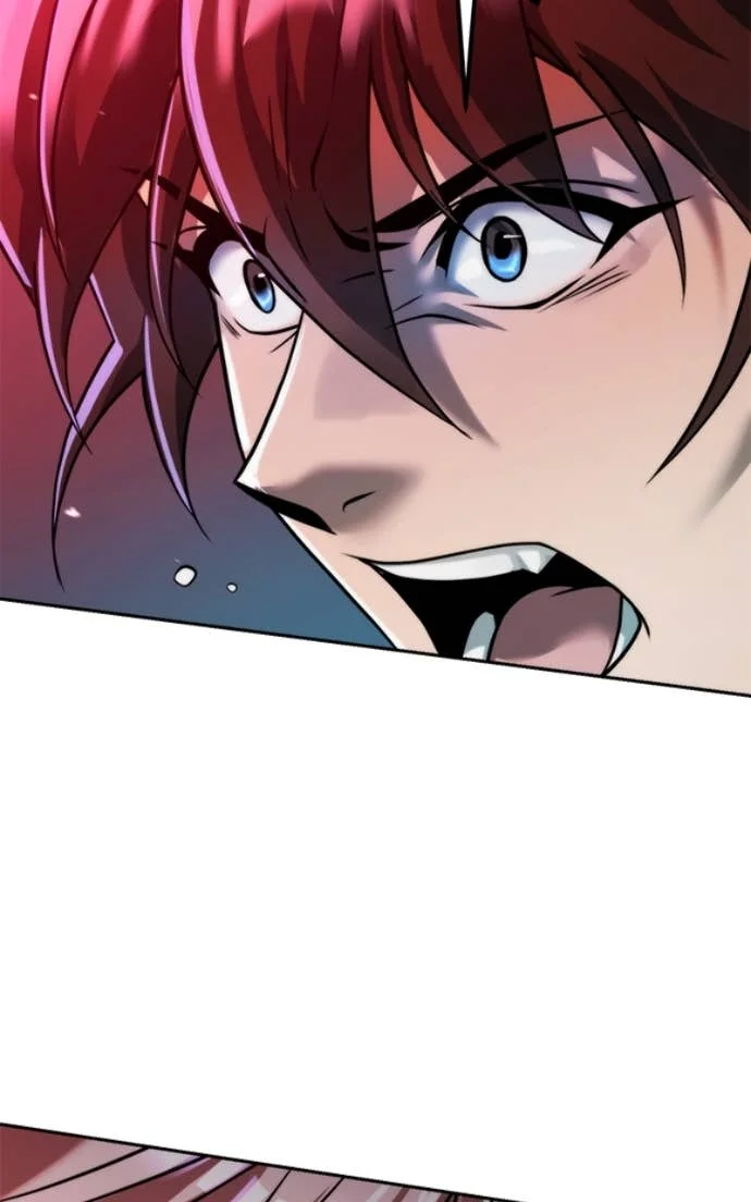 Chronicles of the Demon Faction Chapitre 137 - Page 145