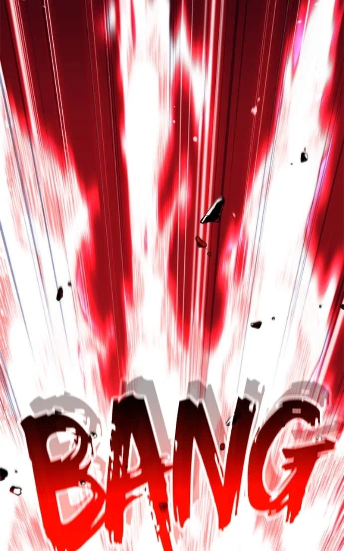 Chronicles of the Demon Faction Chapitre 137 - Page 147