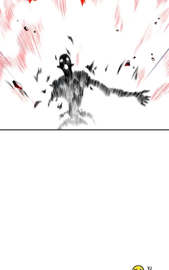 Chronicles of the Demon Faction Chapitre 137 - Page 148