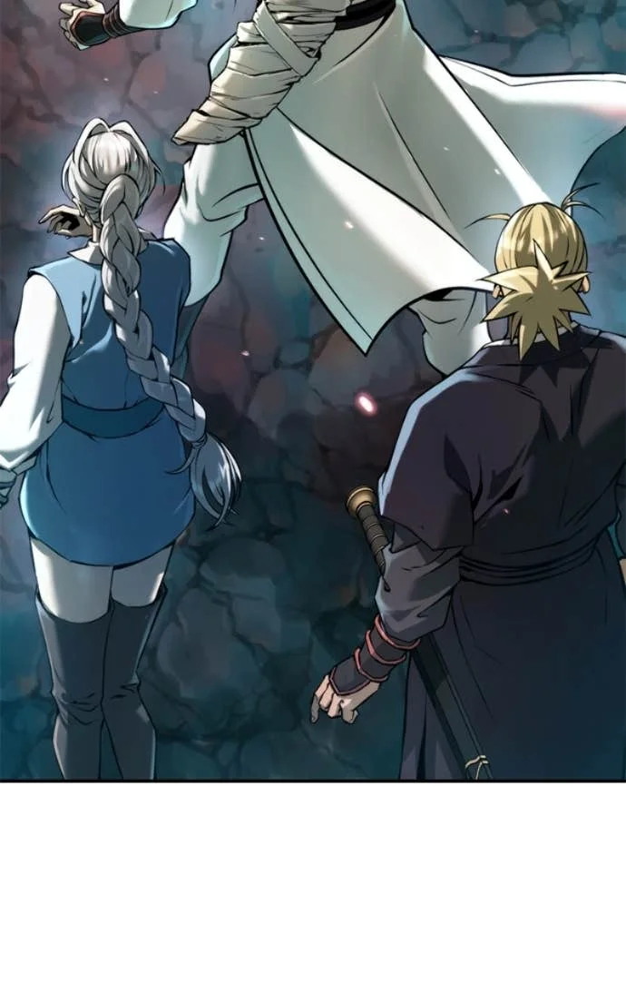 Chronicles of the Demon Faction Chapitre 137 - Page 18