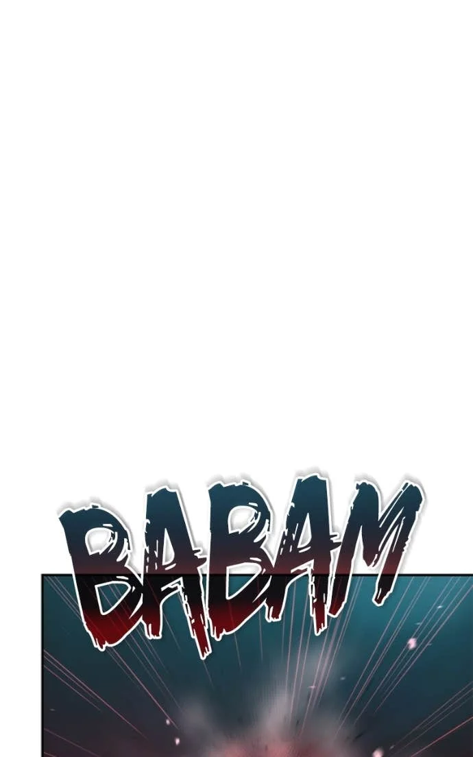 Chronicles of the Demon Faction Chapitre 137 - Page 19