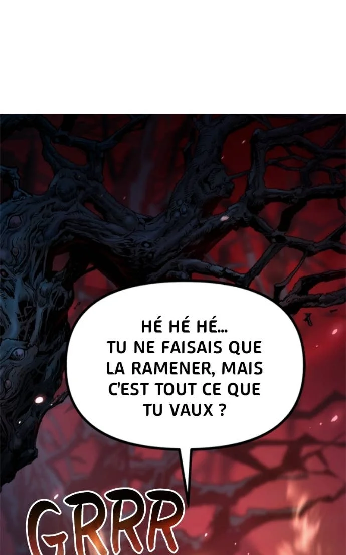 Chronicles of the Demon Faction Chapitre 137 - Page 22