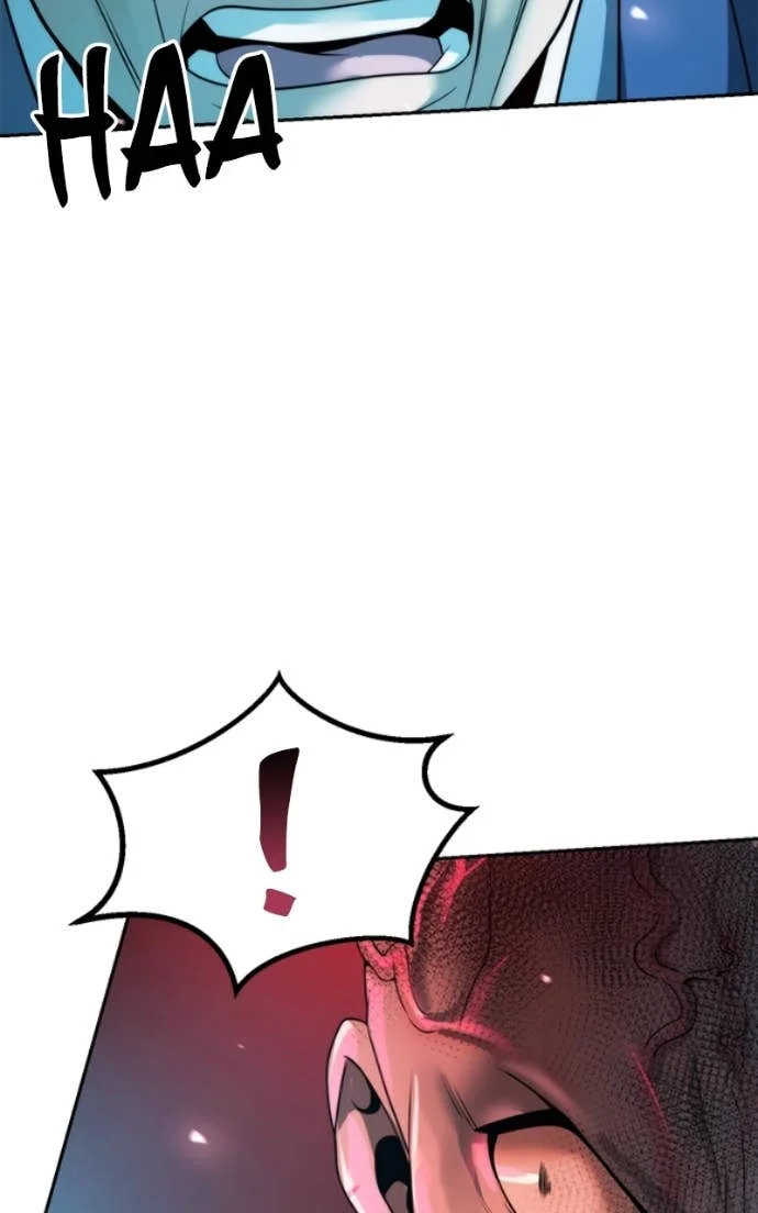 Chronicles of the Demon Faction Chapitre 137 - Page 27