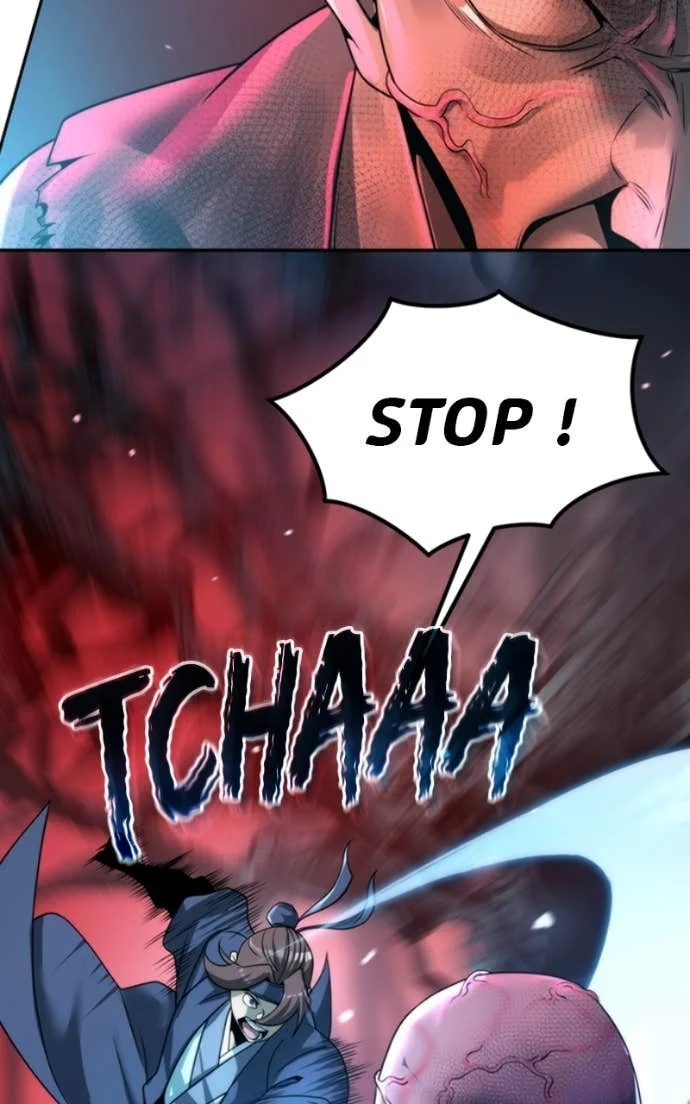 Chronicles of the Demon Faction Chapitre 137 - Page 28
