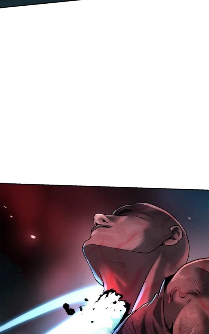 Chronicles of the Demon Faction Chapitre 137 - Page 30