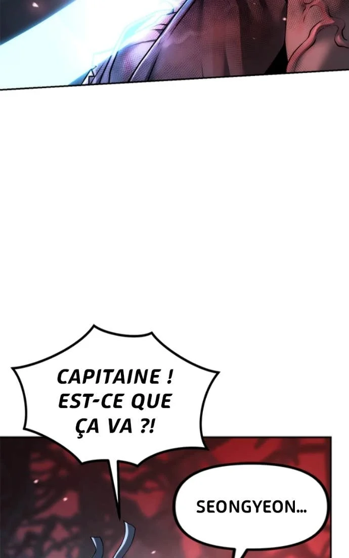 Chronicles of the Demon Faction Chapitre 137 - Page 31