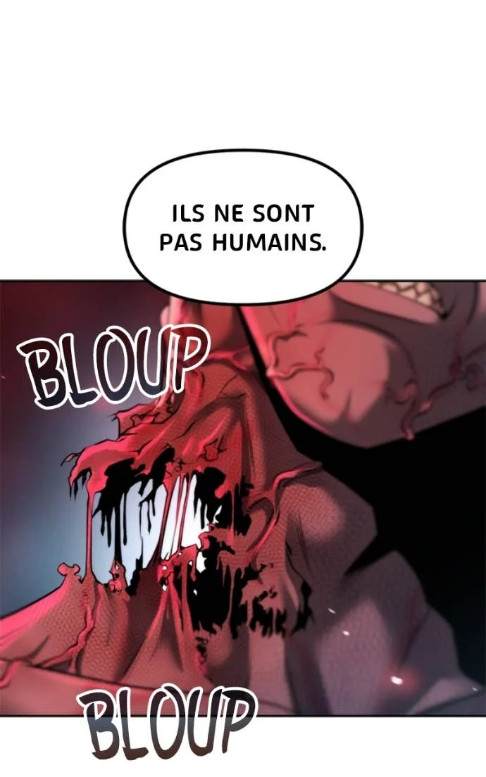Chronicles of the Demon Faction Chapitre 137 - Page 34