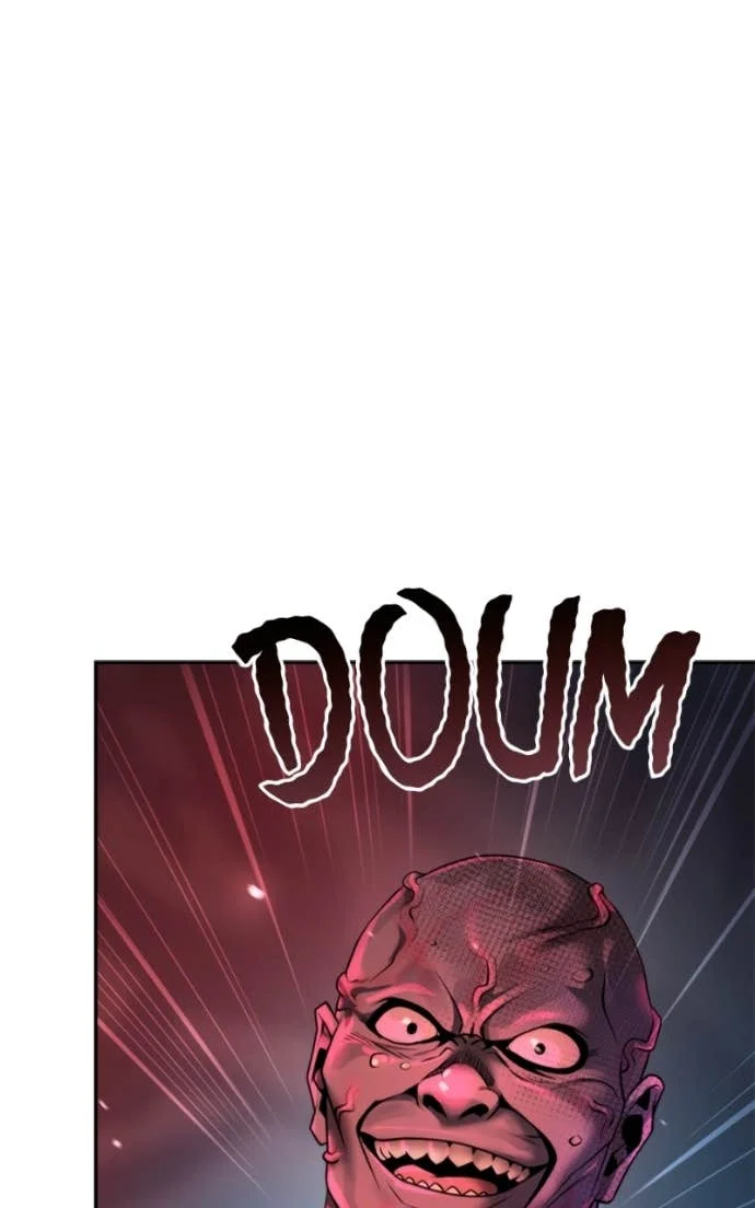 Chronicles of the Demon Faction Chapitre 137 - Page 35