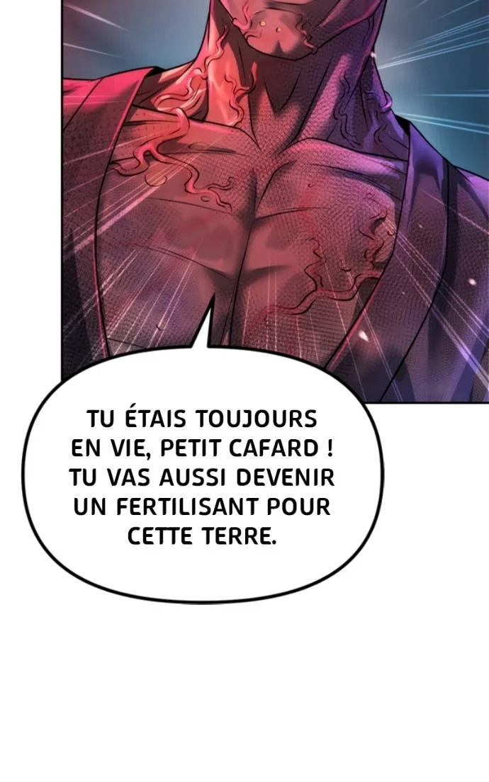 Chronicles of the Demon Faction Chapitre 137 - Page 36