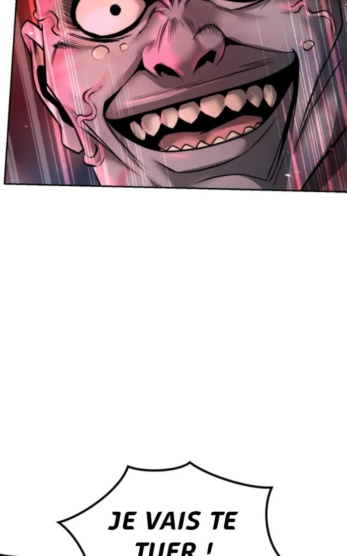 Chronicles of the Demon Faction Chapitre 137 - Page 40