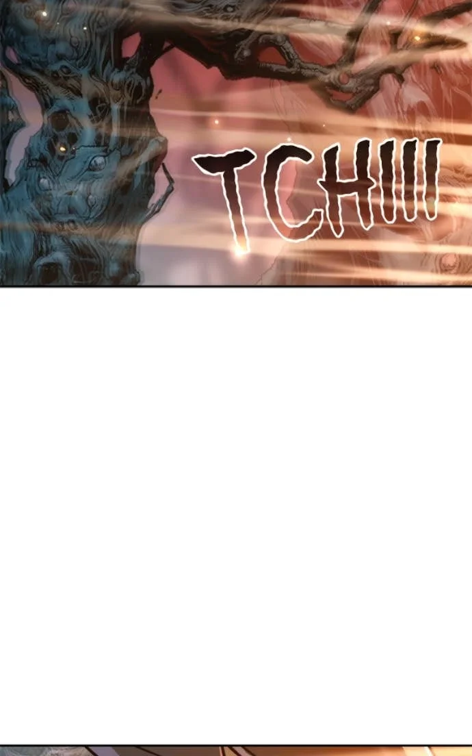 Chronicles of the Demon Faction Chapitre 137 - Page 45