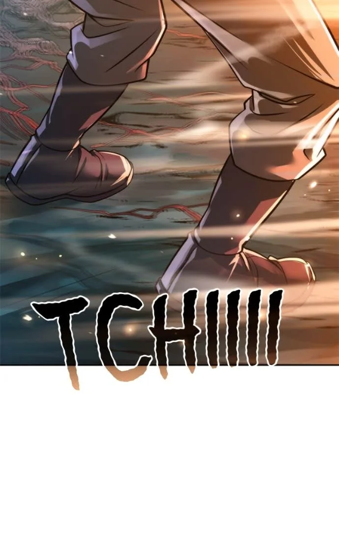 Chronicles of the Demon Faction Chapitre 137 - Page 46