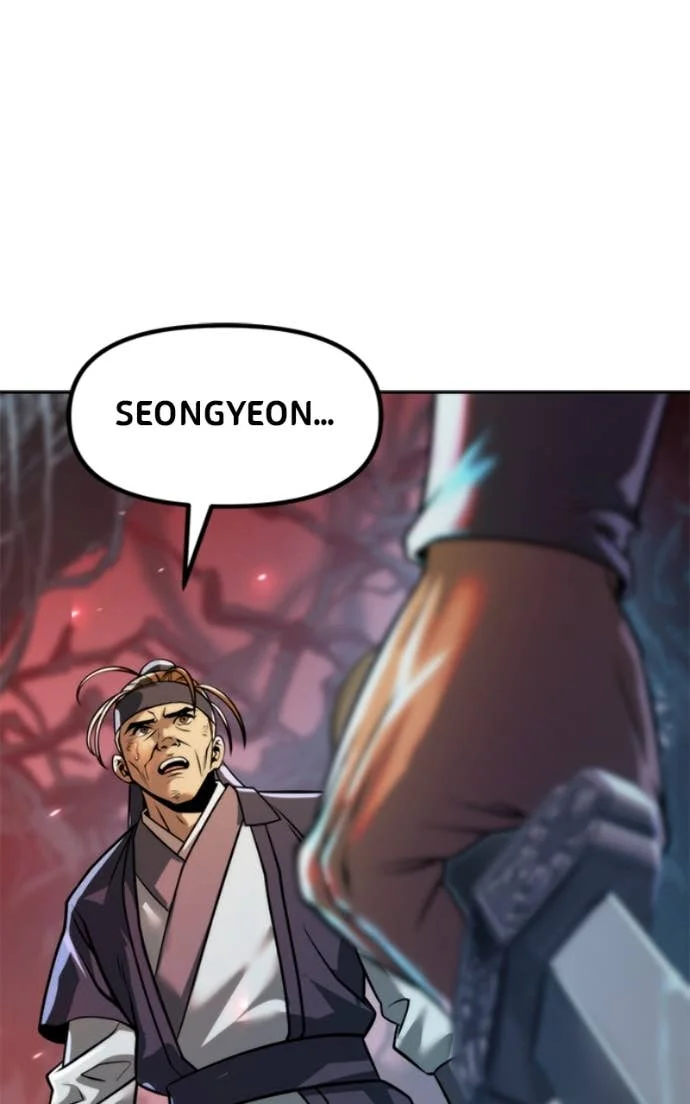 Chronicles of the Demon Faction Chapitre 137 - Page 47