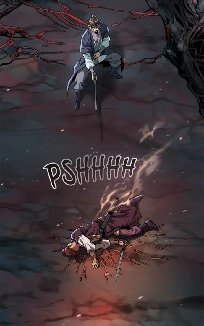 Chronicles of the Demon Faction Chapitre 137 - Page 52